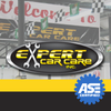 Expert Car Care