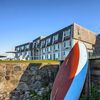 Cutty Sark Motel