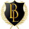 Best Loans