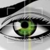 LA CCTV Supply
