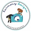 Harmony Designs Photography