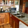 Carbonneau Ceramic Tile