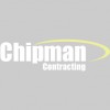 Chipman Contracting