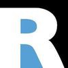 Rubicon Mortgage Fund