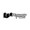 University Towers