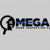 Omega Home Inspection FL