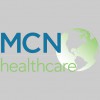 Medical Consultant Network