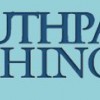 Southpaw Fishing