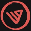 Vasen Brewing