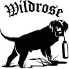 Wildrose Kennels