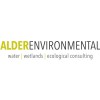 Alder Environmental