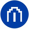 Paradise Valley Community College