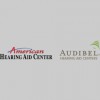 Audibel Hearing Aid Center