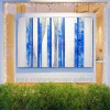 Paia Contemporary Gallery