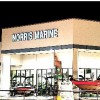 Norris Marine