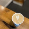 Lucabe Coffee