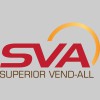 Superior Vend-All