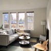 Range Apartments