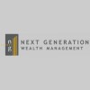 N G Wealth Management
