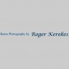 Burns Photography By Roger Kerekes