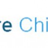 Pure Chiropractic