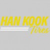 Hankook Tire