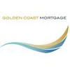 Golden Coast Mortgage