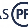 Adam Shapiro Public Relations