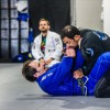 Granite Bay Jiu-Jitsu