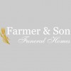 Farmer & Son Funeral Homes