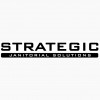 Strategic Janitorial Fortworth
