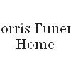 Morris Funeral Home