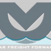 Malvar Freight Forwarding
