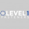 Level 1 Fasteners