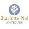 Charlotte Nail Antiques