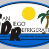 Reliable & Dependable