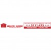 Hargrave & Hargrave Foundation Repair