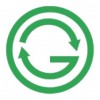 Grand Natural