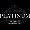 Platinum Outdoor Environments