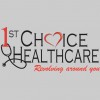 1st Choice Healthcare