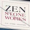Zen Stonework