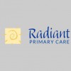 Radiant Medical Group