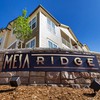 Mesa Ridge Apartments