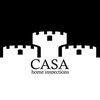 CASA Home Inspection