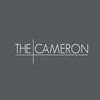 The Cameron