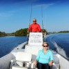Flats Chance Charters