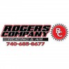 Rogers