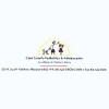 Cass County Pediatrics