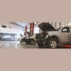 Strong's Autocare