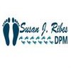 Dr. Susan J. Ribes Podiatrist
